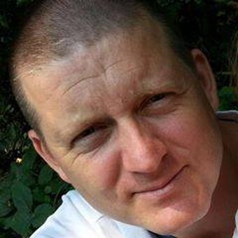 Jaroslav &Scaron;ipo&scaron;