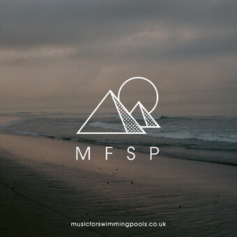 MFSP