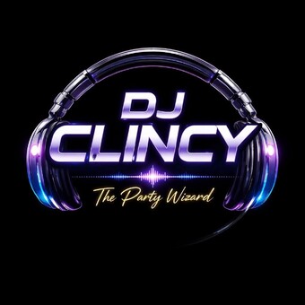 DJ CLINCY