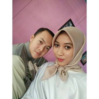 Dewi Utaminingsih