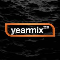 Philizz Yearmix 2021 XXL by Philizz
