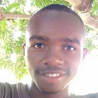 dj hendsome boy Raggae worship Experience mp3 mix tape by Dj Peter001