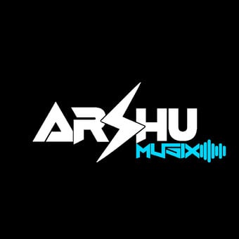 ARSHU MUSIX OFFICIAL
