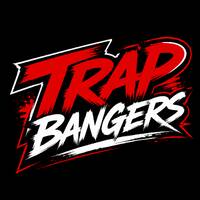 🔥🔥TRAP BANGERS - DJ SULAHOT THE KING by Hot Deejays Entertainment Uganda