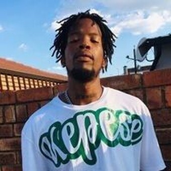 Kamo Abuti MalomePapa