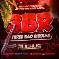 Dancehall Mix 2026, 3 Bad Riddims Ft Javo Donn, Squash, Skippa, Masicka, Govana, Ruckus Sound by Dream-Sound Media