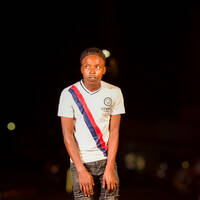 tarlian ago back in time@tarlian video mix by selector tarlian