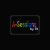 A-Sessions