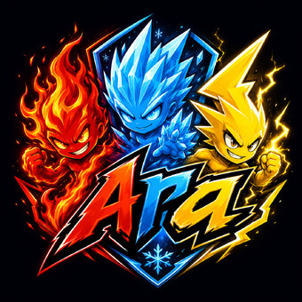 Ara8714