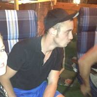 Basti L. vs TheRascal - Detroit is not an City ... Detroit is Techno! 130 Bpm BackToBack by Bastey