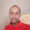 Mdala Shadrack