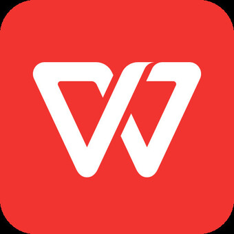 WPS