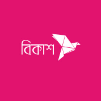 bkashcom
