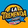 Radio La Tremenda