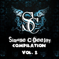 Compilation Vol. 2 Winter 2013 - Mixa &amp; Selecta By Simone C-DeeJay by SimoCDJ