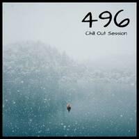 Zoltan Biro - Chill Out Session 496 by Zoltan Biro