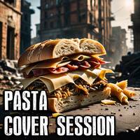 DnB/Jungle