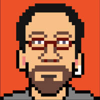 Steev Hise live in Tucson, 17 April 2013 by Humorless Productions