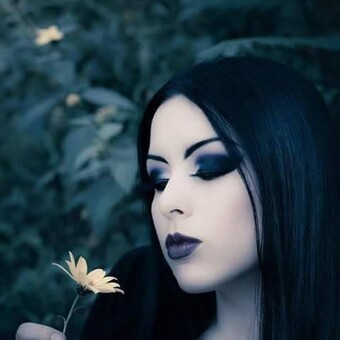 Evellyn 63