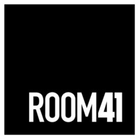 THIS IS ROOM41 by Room41