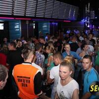 Imperium Bolesławiec - Dj Złoty - Promo Mix Wakacje 2012 _21.07_ - seciki.pl by seciki.pl [Klubowe Sety Official]