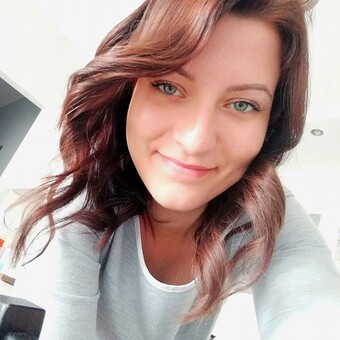 Lidia Mateusz Gedamke Kapczyński