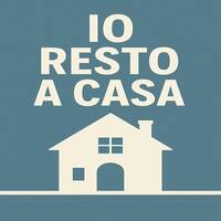 IO RESTO A CASA | FIORELLA PIEROBON + ALBERTO PUGNETTI - 00 - MICHELE MOZZATI - AUTORE TELEVISIVO, SCRITTORE by RADIO FRANCIGENA - LA VOCE DEI CAMMINI