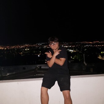 Vicente Morales Farto