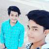 Prince Sahu