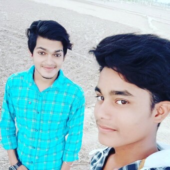 Prince Sahu
