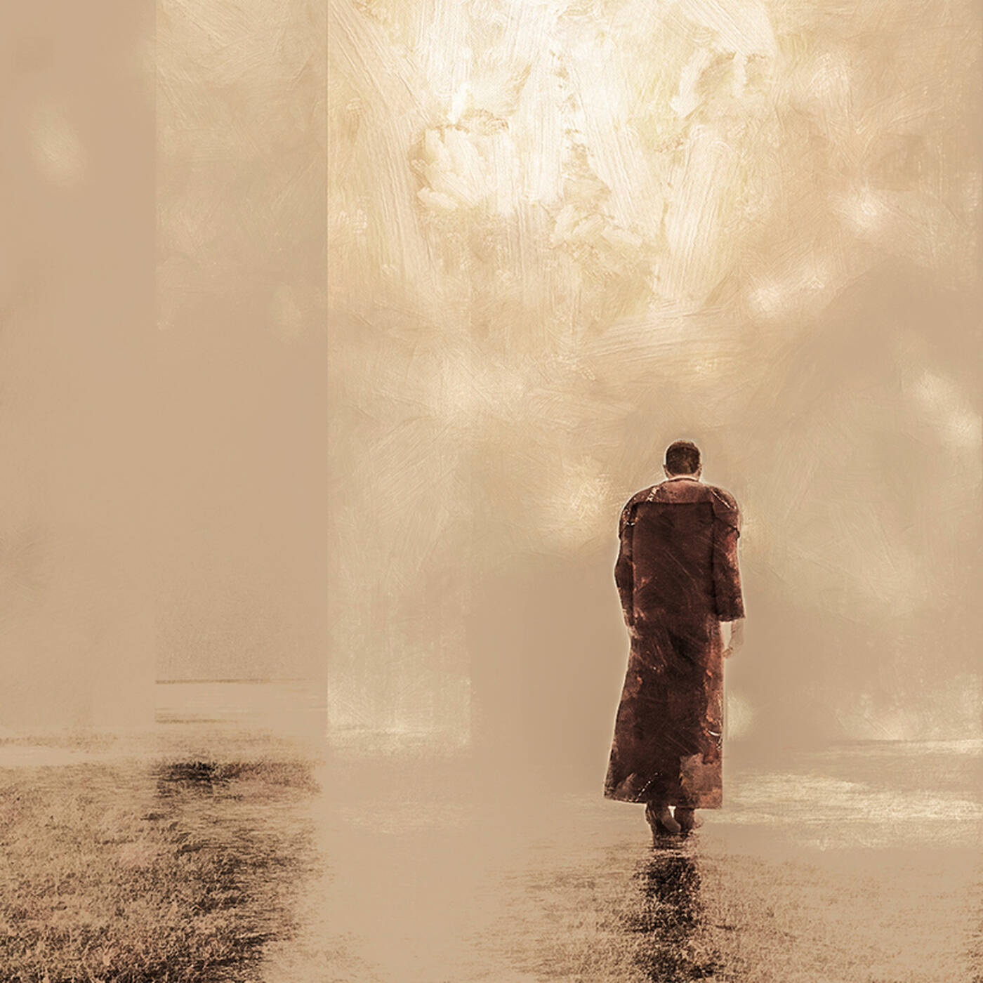 Seksuālā vardarbība augstskolās | Priestera viedoklis | RML S09E25 | Pr. Ilmārs Tolstovs | Pr. Jānis Meļņikovs | 21.03.2024 episode artwork