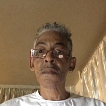 Larry  STERiO McPhail