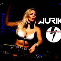 Who is this girl mix by DJ Aurika by KTV RADIO