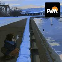 Waiting for you 🌅 [ Lofi Hip Hop Mix ] #63 by Pueblo Vista