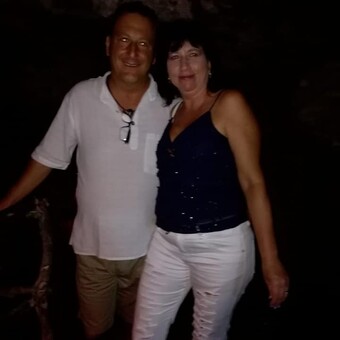 Miguel Zurriaga Gri&ntilde;on