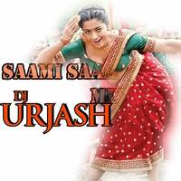 DJ-RAOORJA-SAAMI-SAAMI-REMIX by EQ LEO