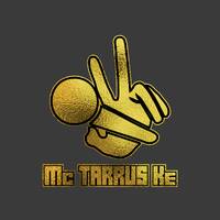 BEST OF AFROBEAT HITS ONLY MIX BY MC TARRUS RHRADIO.COM by Haniel