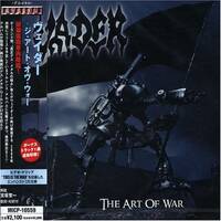 Rzeźnia 945 - 2023.11.19 by Audycje