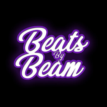 Beats By Beam