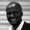 Njeru George