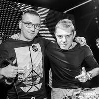 FLOREK IN THE MIX AMBRA BLICHOWO ZAKONCZENIE WAKACJI 2016 by DJ Florek