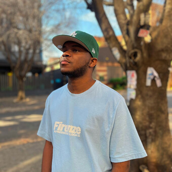 Netshirando Atshilaho