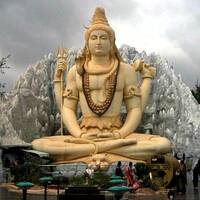 WIP - Indian-Hardcore_Okt_2020 by Jan Sandahl