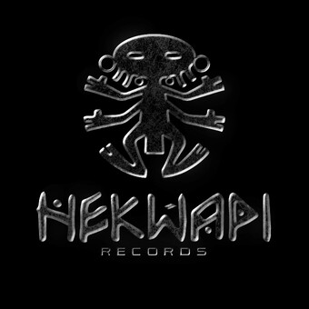 Hekwapi Records