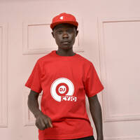 KIKUYU GOSPEL MIXTAPE 2021_DJ CYJO_DJ JOSKA by DJ CYJO