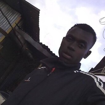 R&aring;w J&atilde;h