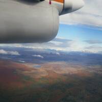 In_Heaven_Chica_Paula for rC3 by Chica Paula