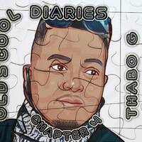 04 Thabo G - Old's'Cool Diaries Chapter4 by Thabo Gama