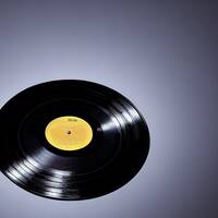 Micke Oxus - TECHNOXUS (MixSet) @ Stockholm 2023.12.15 by Micke Oxus