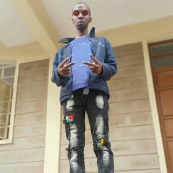 K&euml;&ntilde;&iacute;&scaron;&ograve; Mr&ouml;ńg&aring;